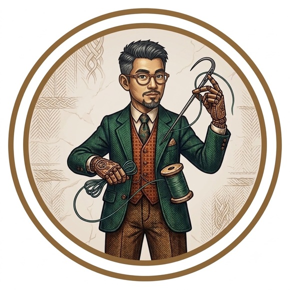 threadandtwill